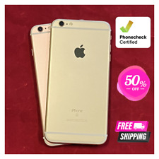 Apple iphone gold for sale  Houston