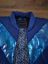 Guess los angeles gebraucht kaufen  Bonn