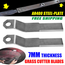 Heavy duty steel for sale  Hebron