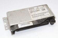 Unidade de controle de caixa de câmbio OPEL OMEGA B 25, 26, 27 0260002437 1997 15357407 comprar usado  Enviando para Brazil