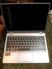 Portatile acer aspire usato  Acquaviva delle Fonti