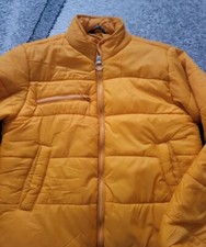 Women older girl for sale  WIGAN