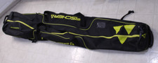 Fischer ski bag for sale  Las Vegas