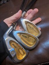 Right honma beres for sale  Boca Raton