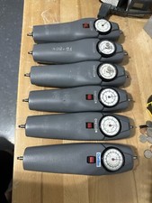 Chatillon mechanical force for sale  Litchfield Park