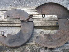 Classic mini brake for sale  TROWBRIDGE