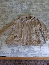 Wellensteyn jacke modell gebraucht kaufen  Berlin