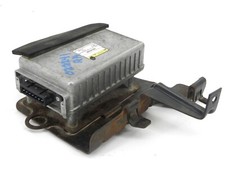 Tested factory oem for sale  Tullahoma