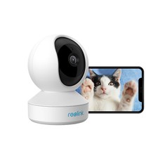 Reolink refurbished 3mp for sale  Houston