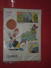 Quaderno collezione anni usato  Italia