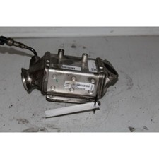 Scambiatore calore valvola usato  Bedizzole