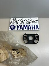Amortisseur compteur yamaha d'occasion  Verneuil-l'Étang
