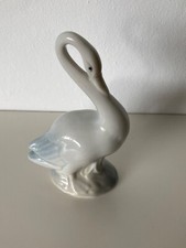 Miguel requena swan for sale  SUNDERLAND