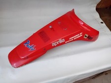 Parafango anteriore aprilia usato  Brescia