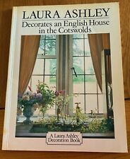 Laura ashley decorates for sale  UK