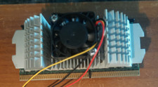 Slot intel sl3ee usato  Tempio Pausania