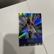 R.j. cole 2022 for sale  Boca Raton