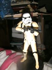 Figurine stormtrooper vintage d'occasion  Florange