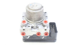 Pompe abs honda d'occasion  Bohain-en-Vermandois