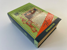 Enciclopedia della letteratura usato  Polcenigo