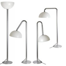 Modulare vintage stehlampe gebraucht kaufen  Wuppertal