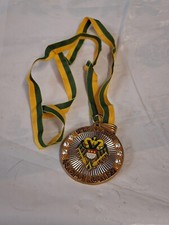 Vitrine karnevalsorden ehrenga gebraucht kaufen Vitrine karnevalsorden ehrenga gebraucht kaufen  Bonn