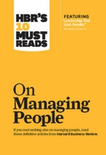 Hbr must reads for sale  Montgomery