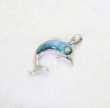 9ct white gold for sale  GAINSBOROUGH