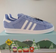 Adidas campus 80s gebraucht kaufen  Steinhagen