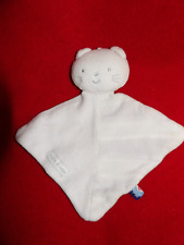 Doudou plat sucre d'occasion  Épouville