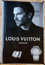 Affiche poster taille d'occasion Affiche poster taille d'occasion  Solliès-Pont