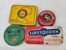 Einer auflösung tolle gebraucht kaufen  Allenbach, Herborn, Sien