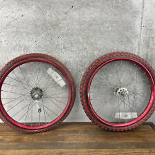 Vintage huffy pro for sale  Neenah