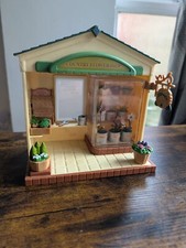 Sylvanian families rare for sale  NORTHAMPTON