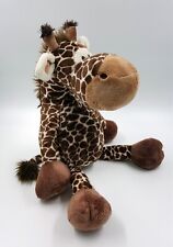 Nici giraffe gwen gebraucht kaufen  Hambühren