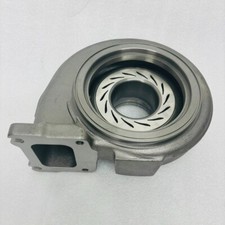 Carcaça de turbina HE400VG 4031002 5355474 para Volvo Mack MD11 3791465 85151094, usado comprar usado  Enviando para Brazil