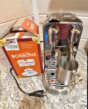 jugs machine for sale  Walnut Creek