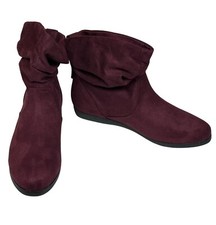 Women boots short for sale  Farragut
