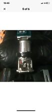 Makita drt50zx4 18v for sale  HEREFORD