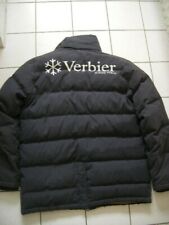 Martina verbier herren gebraucht kaufen  Oberursel (Taunus)