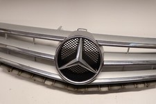 Mercedes benz w169 gebraucht kaufen  Stuttgart