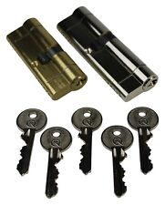Upvc door lock for sale  Shipping to Ireland
