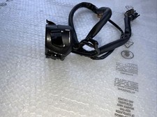 Devio luci commutatore usato  Besozzo