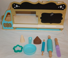 Fao schwarz food for sale  Castle Hayne