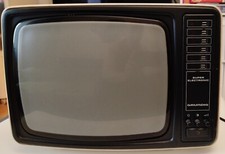 rohrenfernseher gebraucht kaufen rohrenfernseher gebraucht kaufen Würzburg