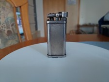 Dunhill unique 47742 gebraucht kaufen  Kirchheim unter Teck