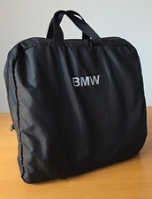 Riginal bmw skitasche gebraucht kaufen  Peißenberg