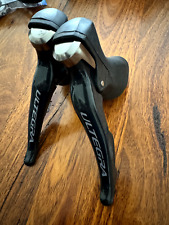 Shimano ultegra 6800 for sale  Easton