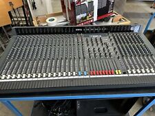 Soundcraft spirit channel gebraucht kaufen  Leonberg