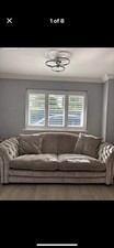 Dfs loch leven for sale  MITCHAM